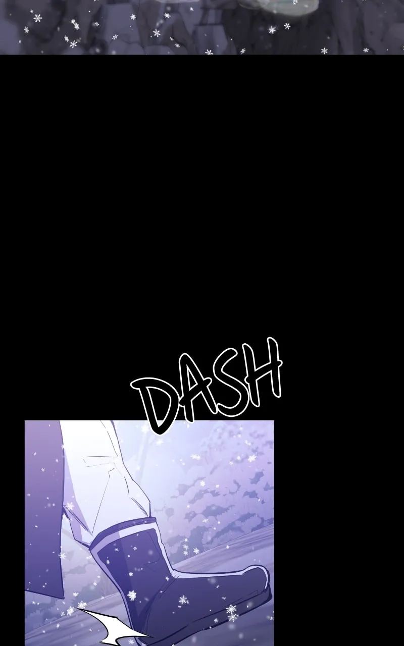 Extroversion of an Immortal Chapter 46 page 44 - 