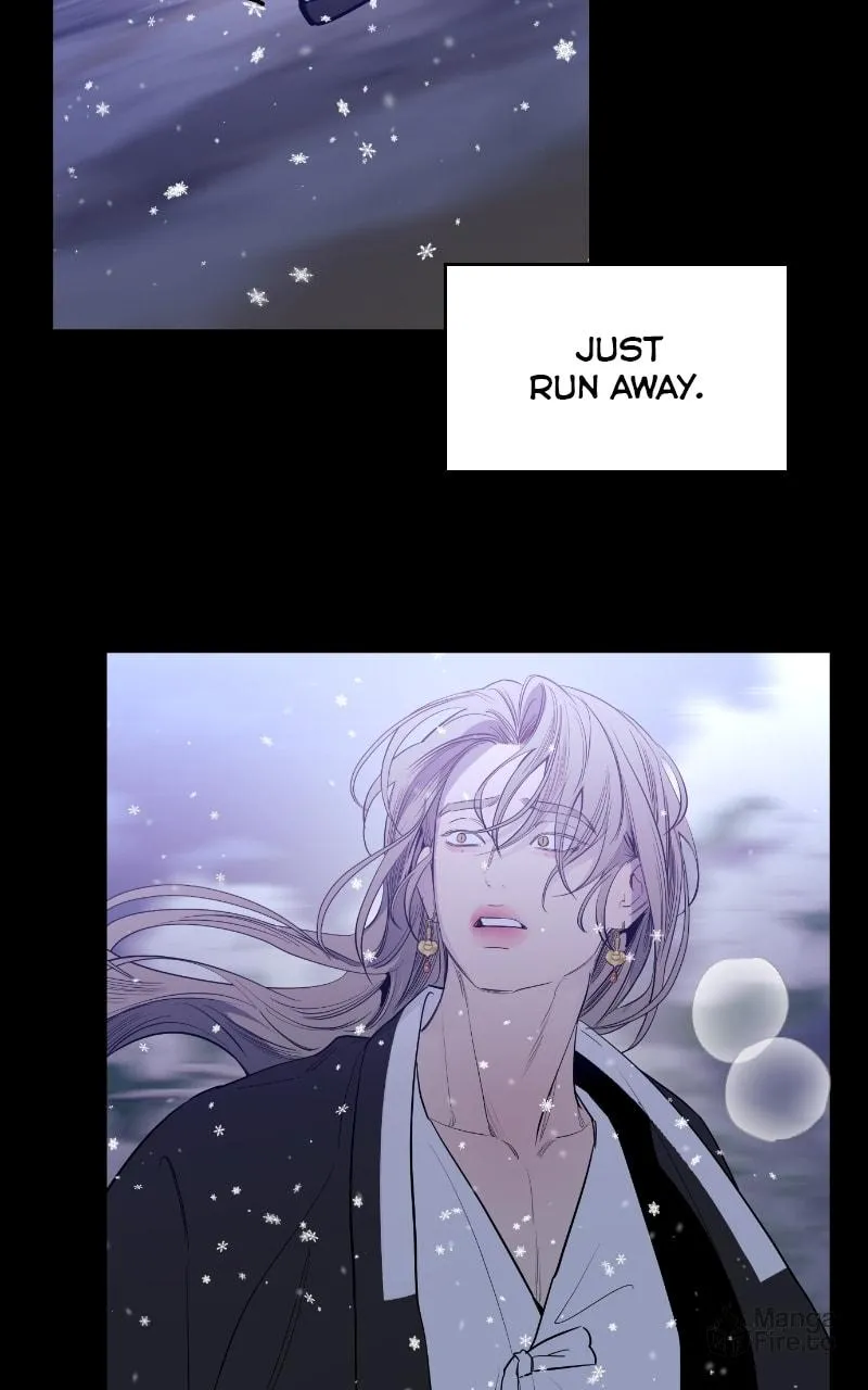 Extroversion of an Immortal Chapter 46 page 45 - 