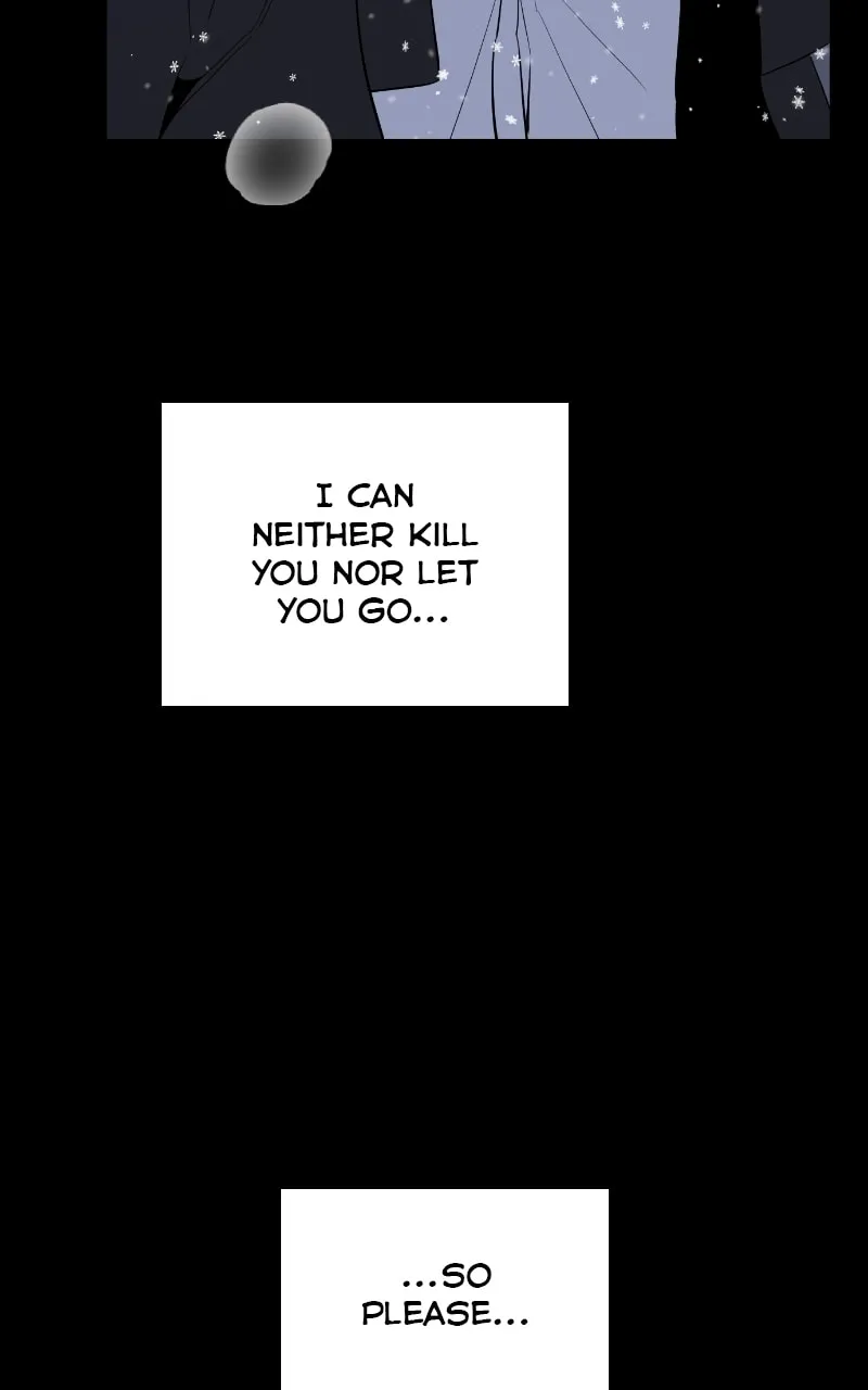 Extroversion of an Immortal Chapter 46 page 46 - 