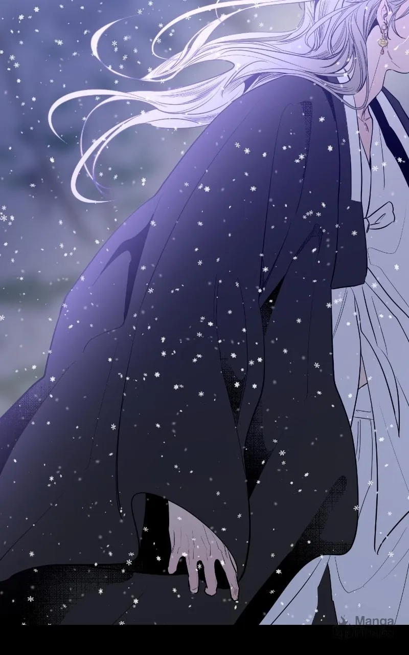 Extroversion of an Immortal Chapter 46 page 48 - 
