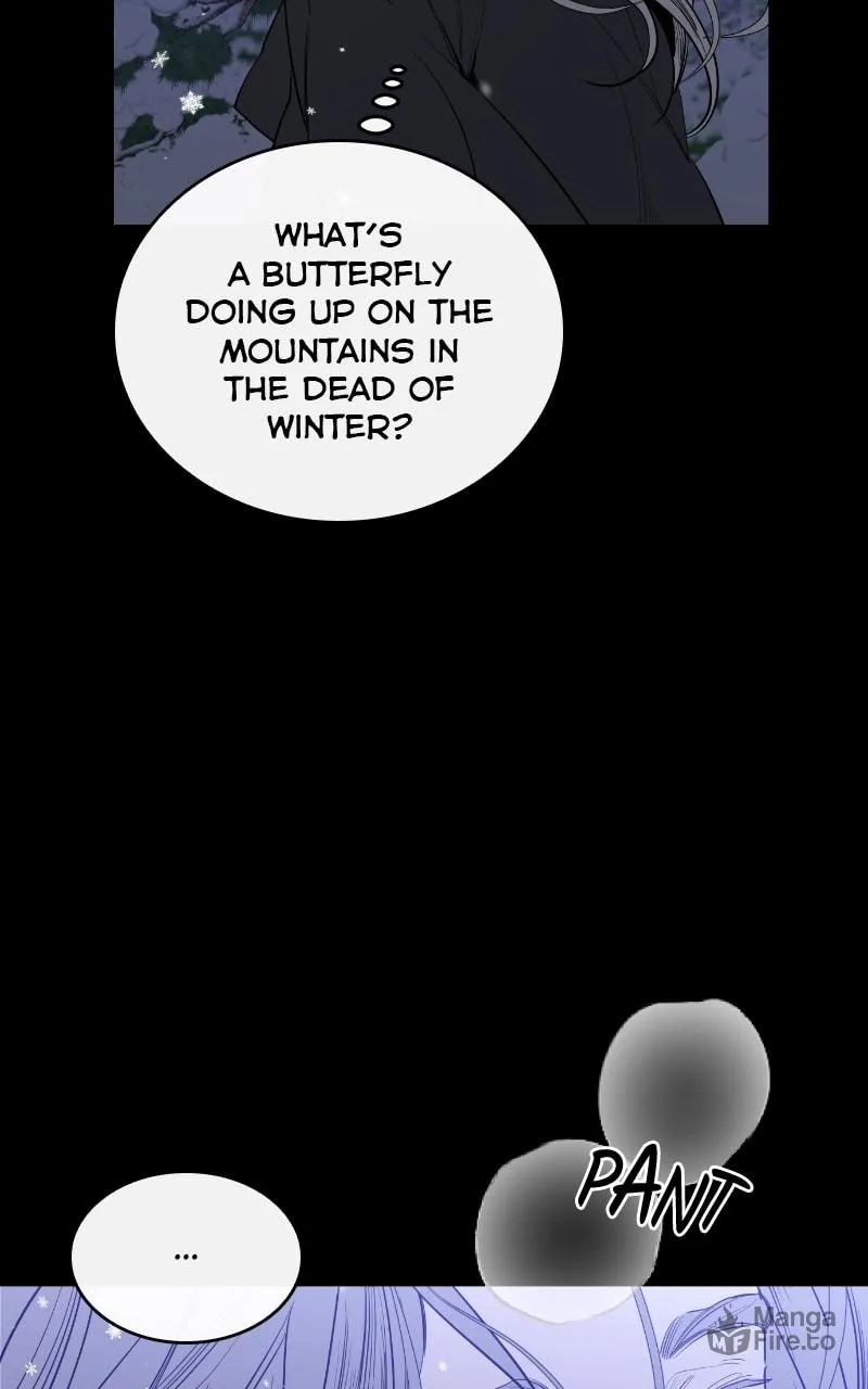 Extroversion of an Immortal Chapter 46 page 54 - 