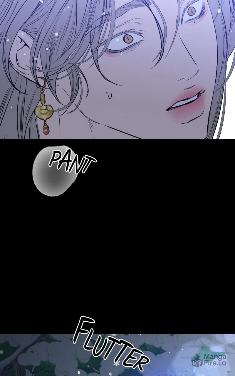 Extroversion of an Immortal Chapter 46 page 55 - 