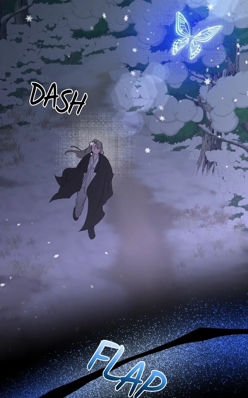 Extroversion of an Immortal Chapter 46 page 56 - 