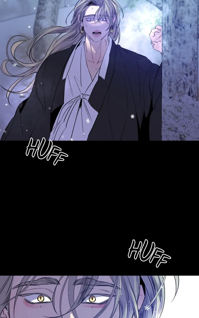 Extroversion of an Immortal Chapter 46 page 58 - 