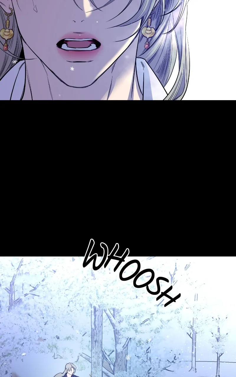 Extroversion of an Immortal Chapter 46 page 59 - 