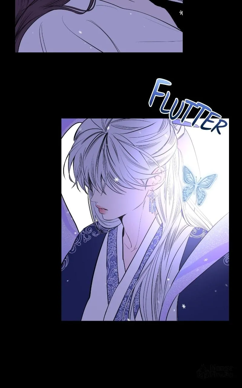 Extroversion of an Immortal Chapter 46 page 63 - 