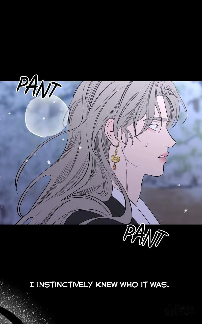 Extroversion of an Immortal Chapter 46 page 66 - 