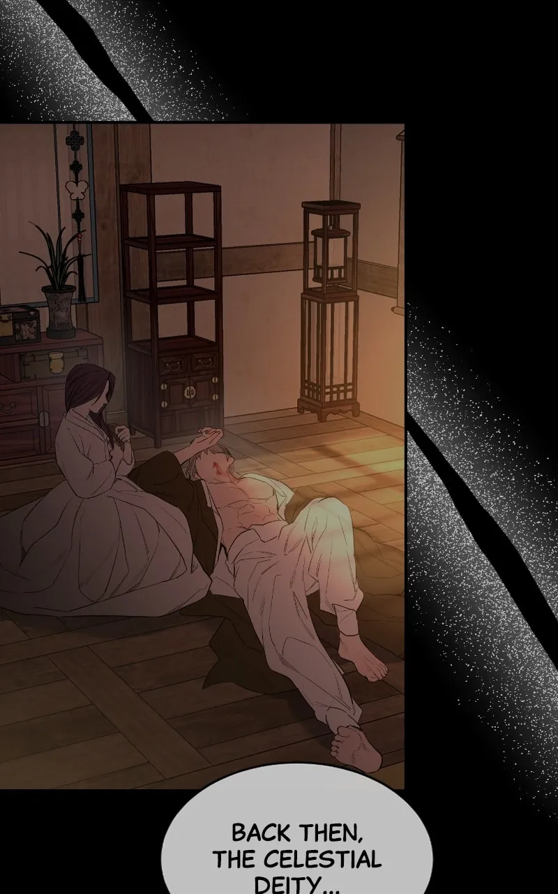 Extroversion of an Immortal Chapter 46 page 67 - 
