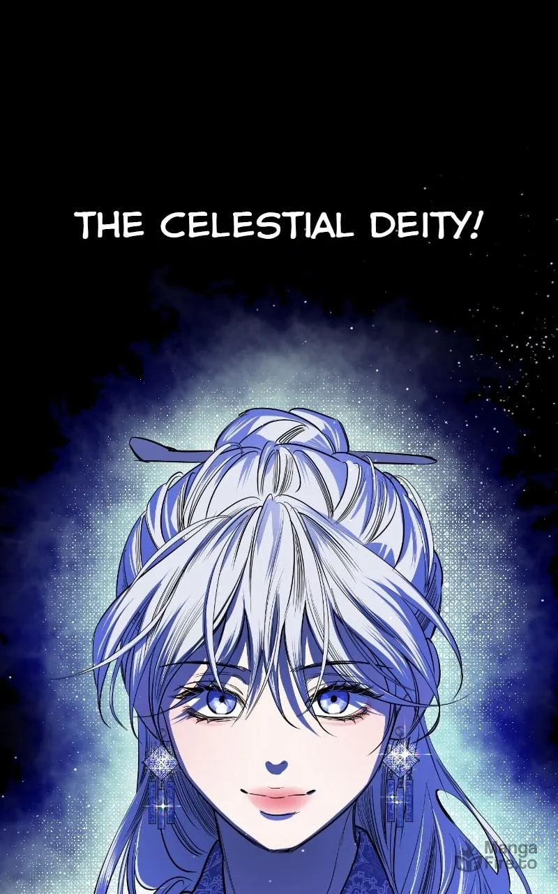 Extroversion of an Immortal Chapter 46 page 69 - 