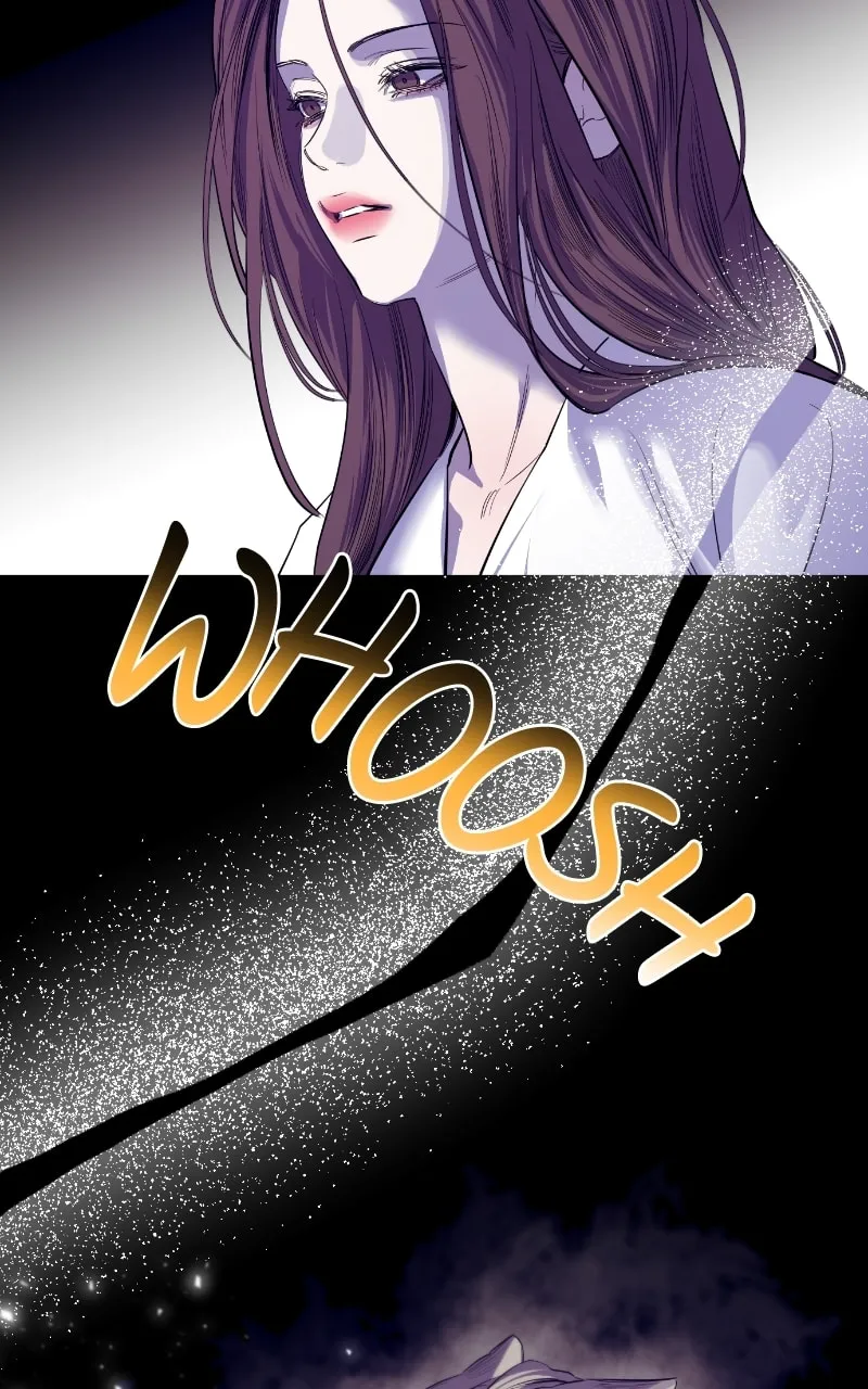 Extroversion of an Immortal Chapter 46 page 8 - 