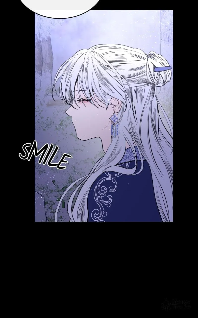 Extroversion of an Immortal Chapter 46 page 72 - 