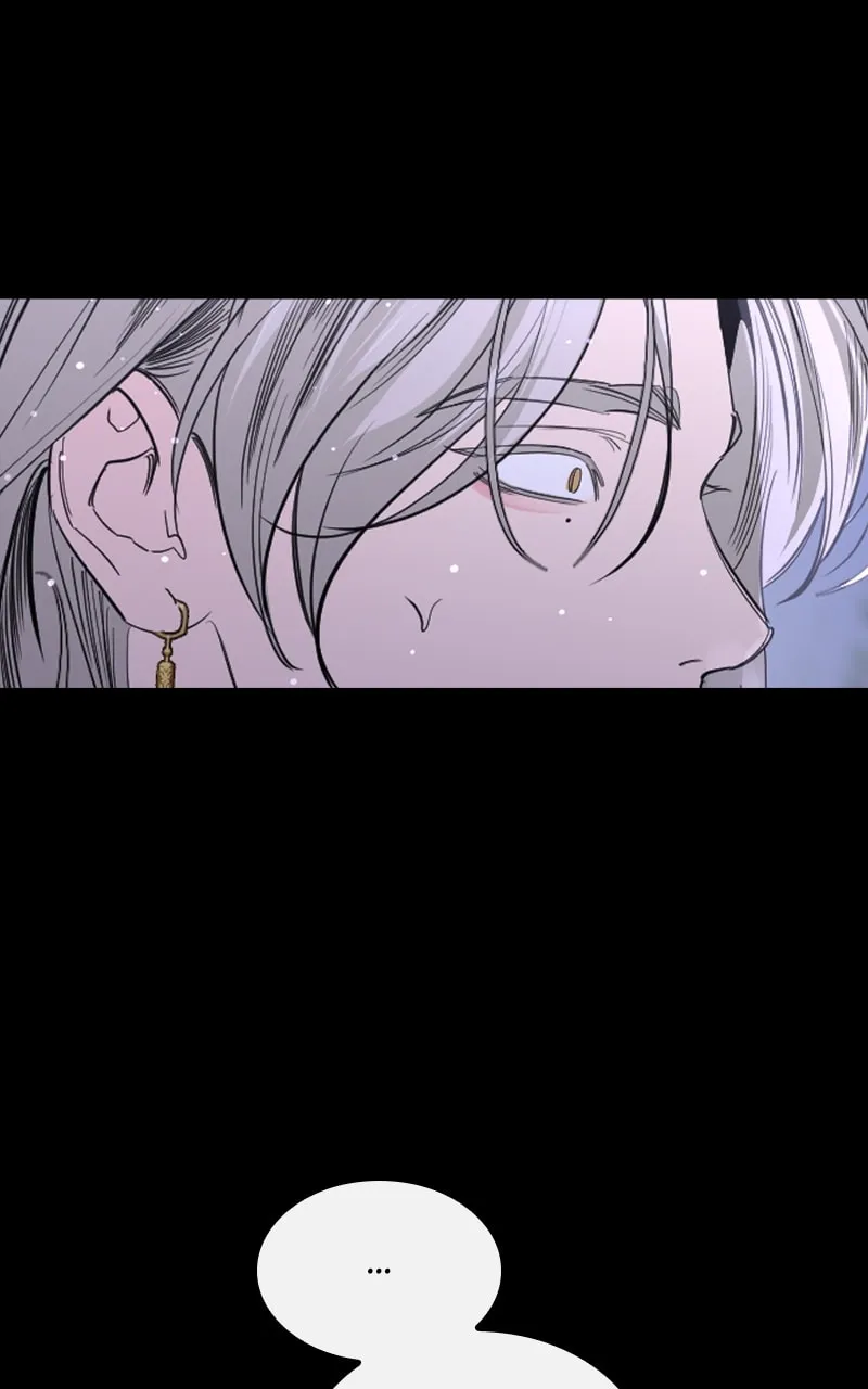 Extroversion of an Immortal Chapter 46 page 73 - 