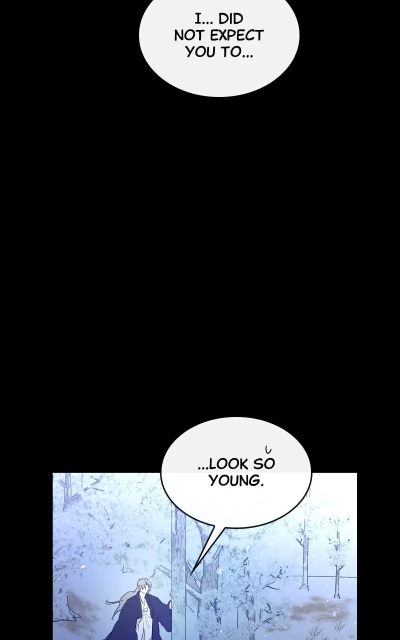 Extroversion of an Immortal Chapter 46 page 74 - 
