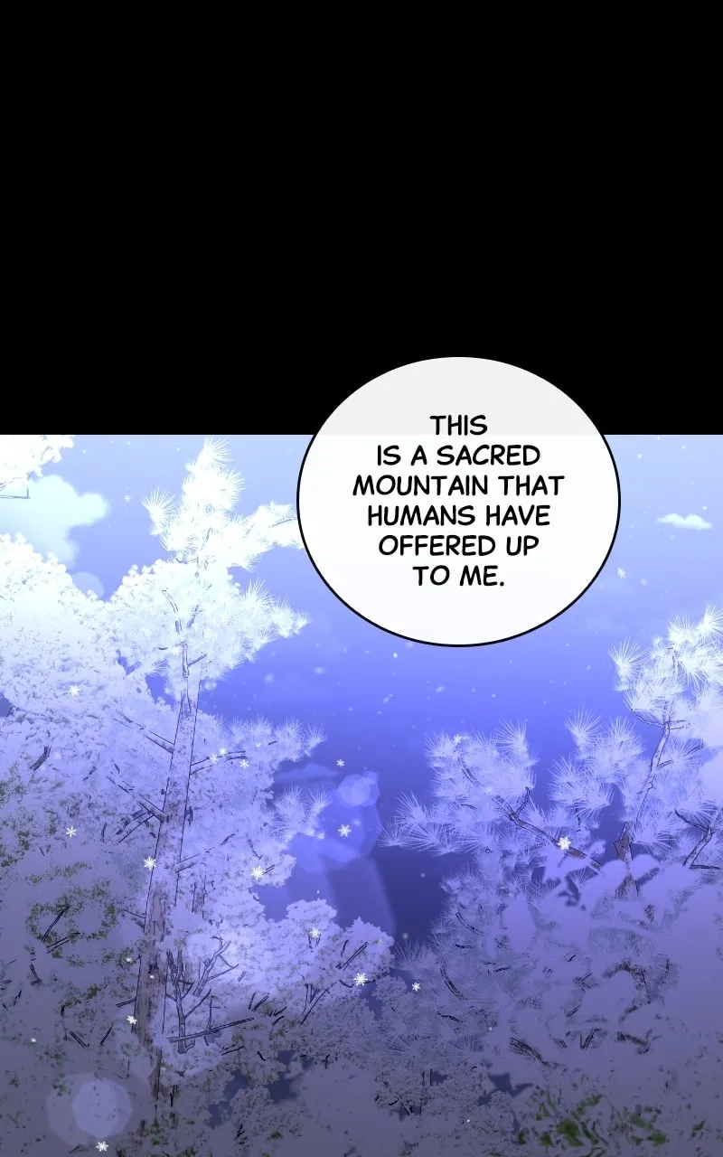 Extroversion of an Immortal Chapter 46 page 76 - 