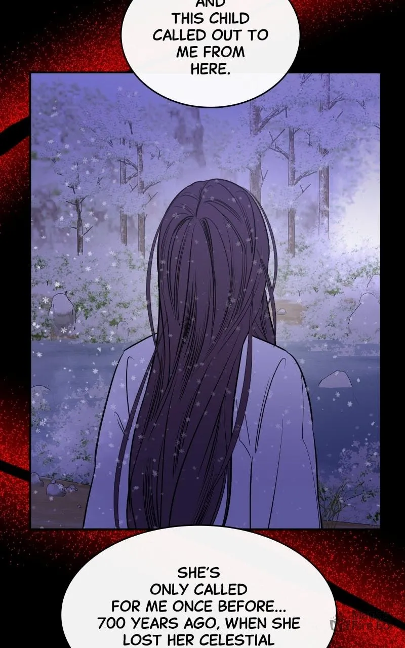 Extroversion of an Immortal Chapter 46 page 78 - 