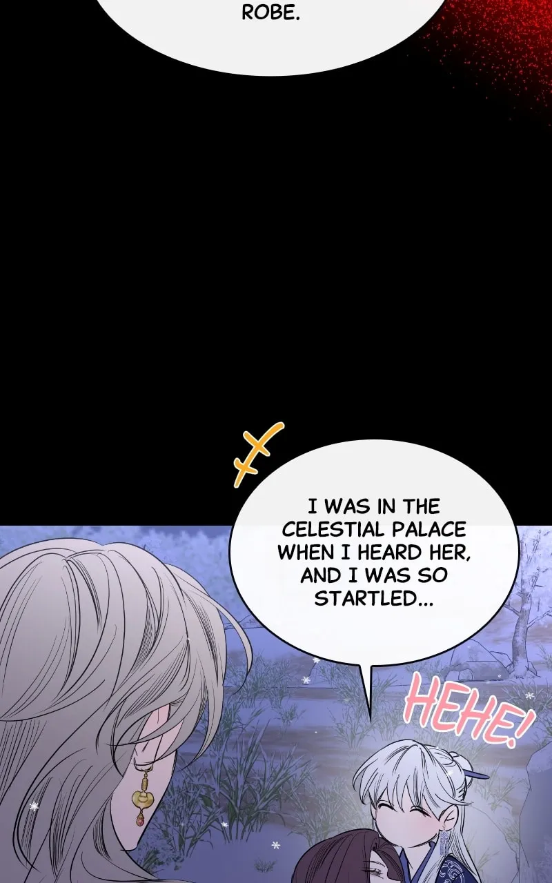 Extroversion of an Immortal Chapter 46 page 79 - 