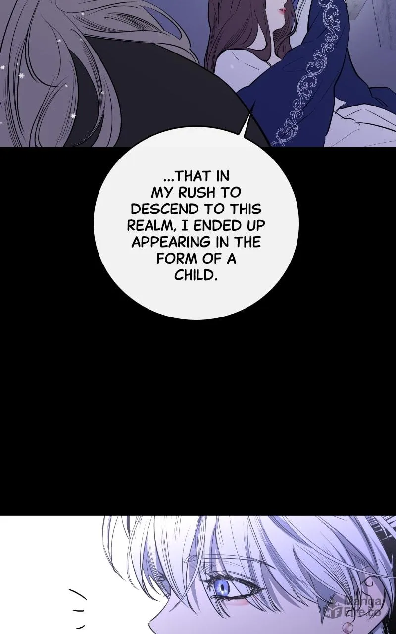 Extroversion of an Immortal Chapter 46 page 80 - 