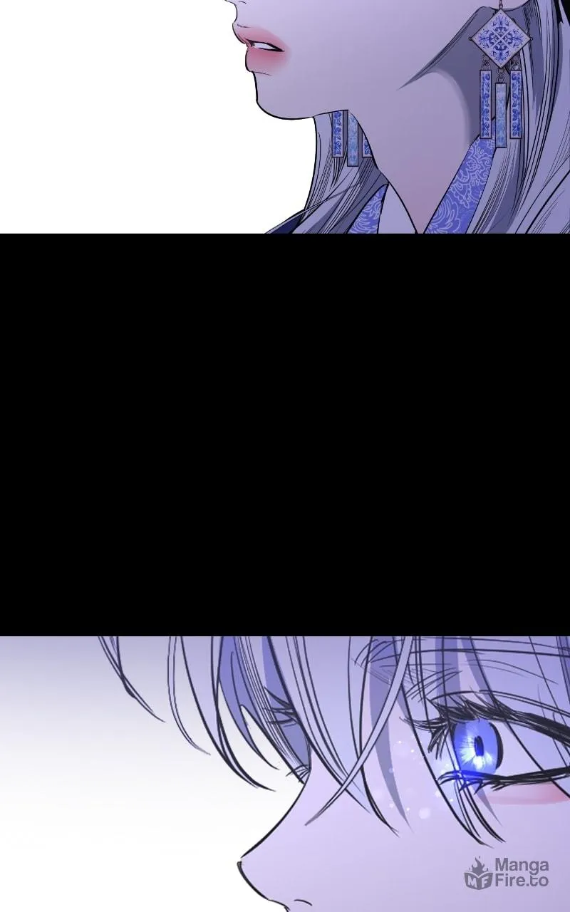 Extroversion of an Immortal Chapter 46 page 81 - 