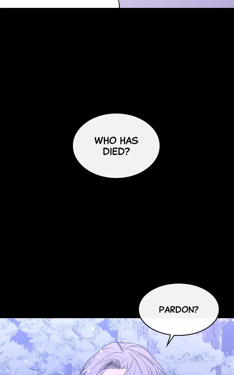 Extroversion of an Immortal Chapter 46 page 82 - 