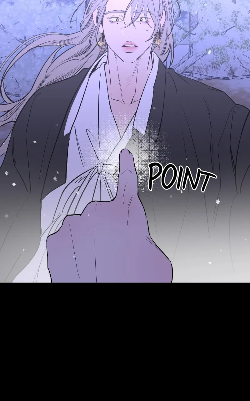 Extroversion of an Immortal Chapter 46 page 83 - 