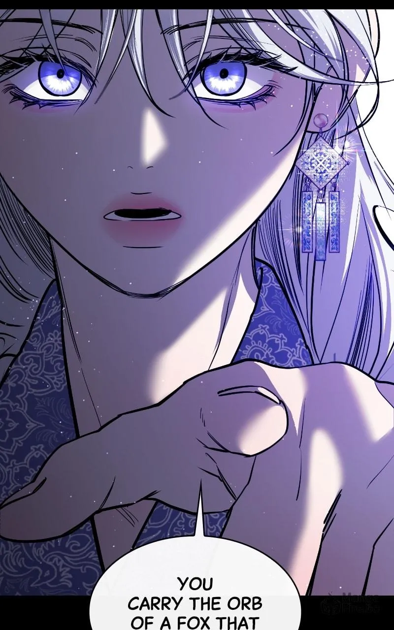 Extroversion of an Immortal Chapter 46 page 84 - 