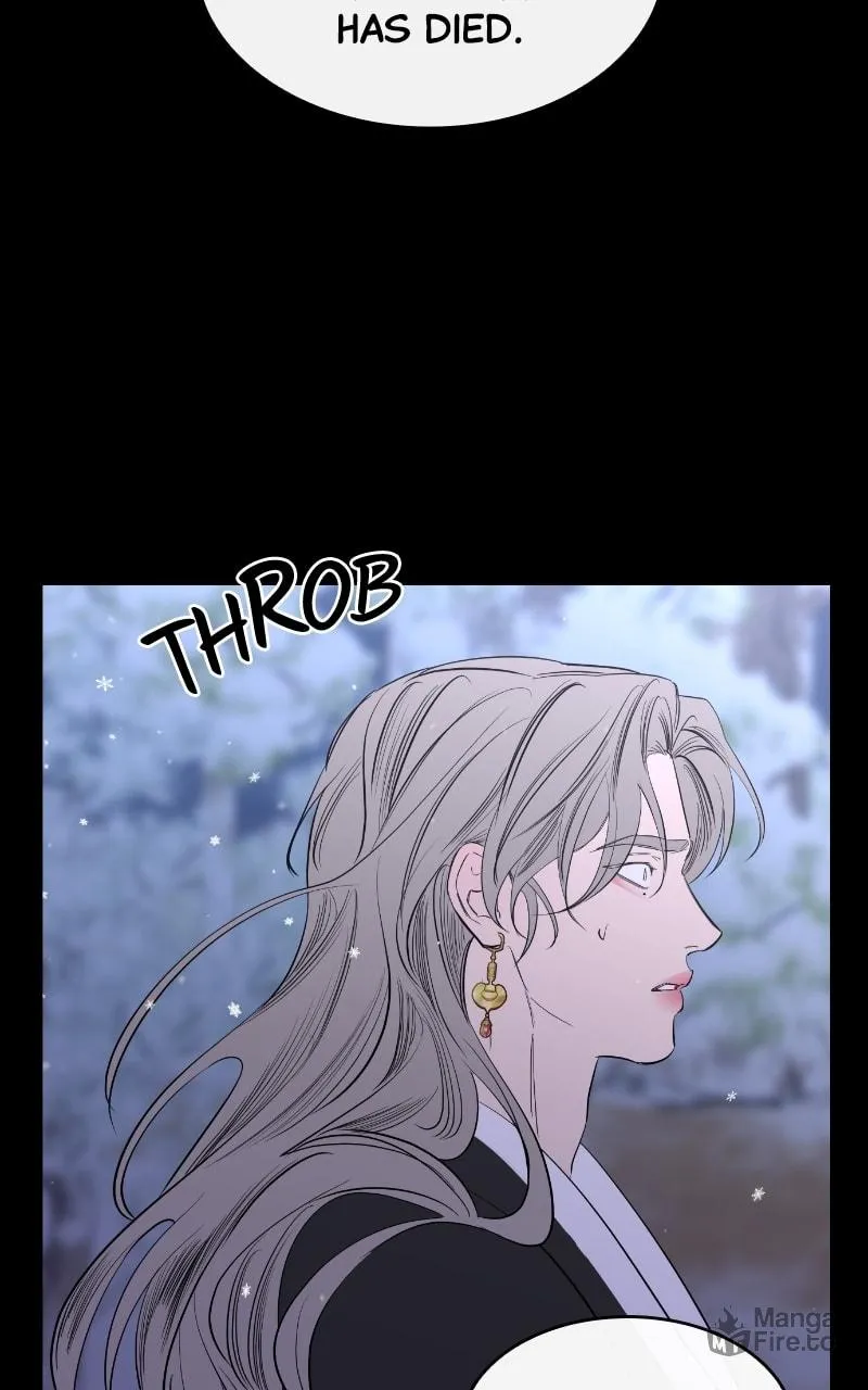 Extroversion of an Immortal Chapter 46 page 85 - 