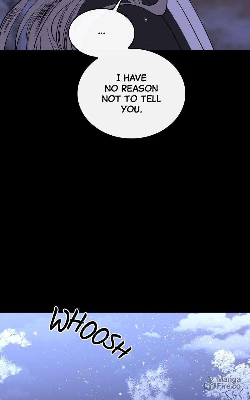 Extroversion of an Immortal Chapter 46 page 87 - 