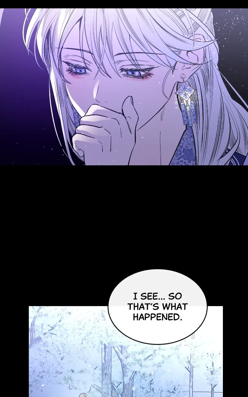 Extroversion of an Immortal Chapter 46 page 89 - 