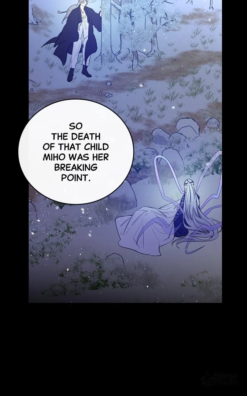 Extroversion of an Immortal Chapter 46 page 90 - 