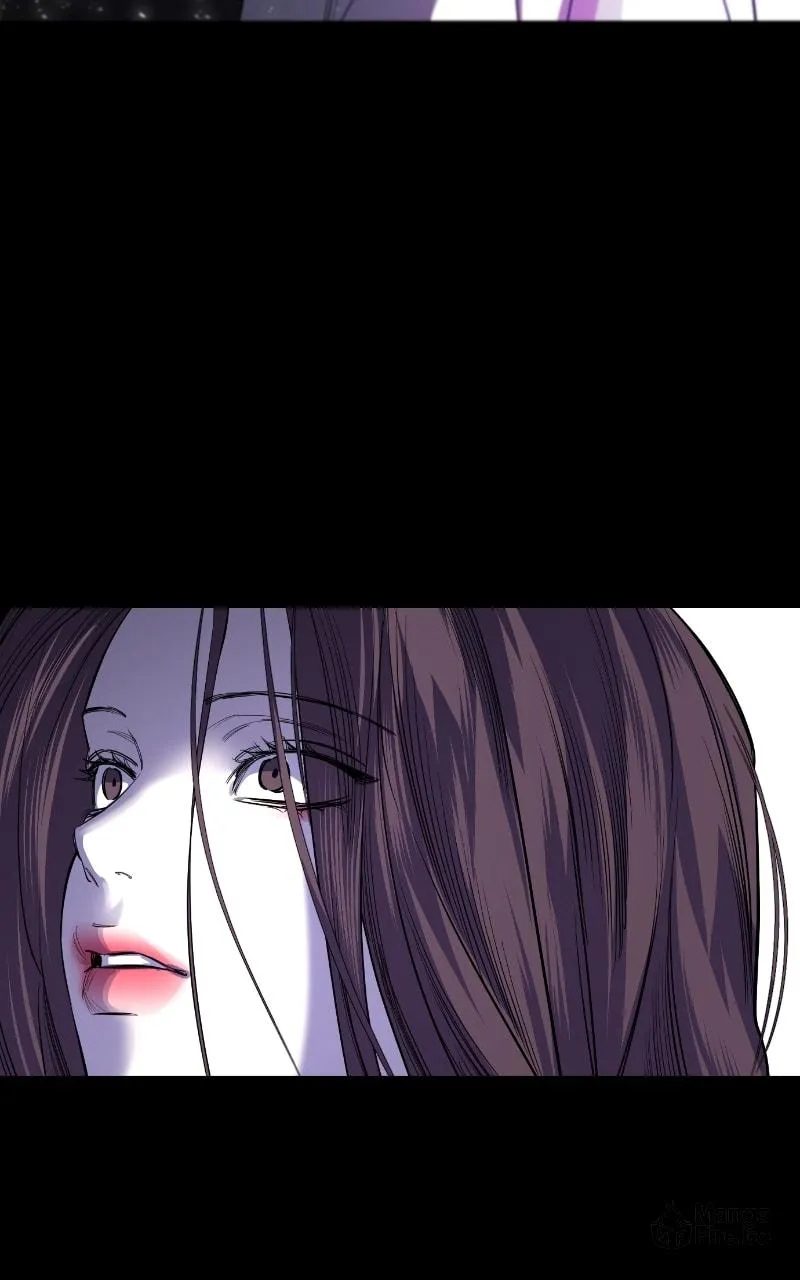 Extroversion of an Immortal Chapter 46 page 10 - 
