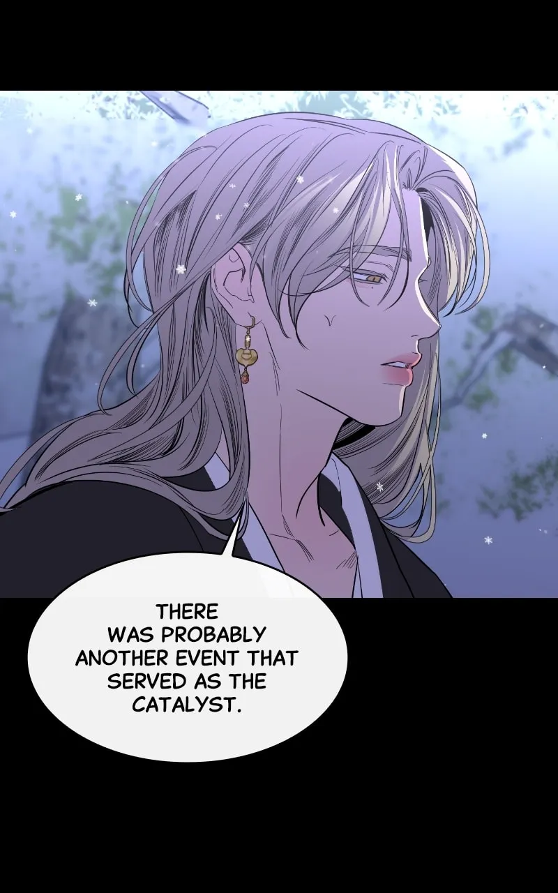 Extroversion of an Immortal Chapter 46 page 91 - 