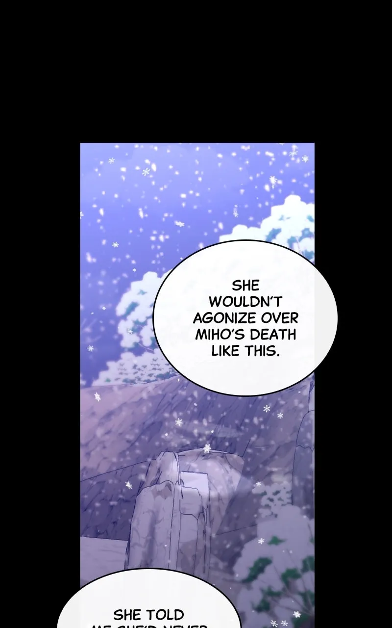 Extroversion of an Immortal Chapter 46 page 92 - 