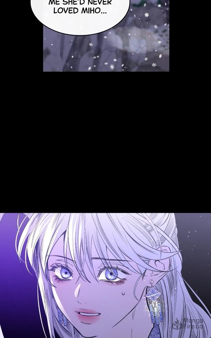 Extroversion of an Immortal Chapter 46 page 93 - 