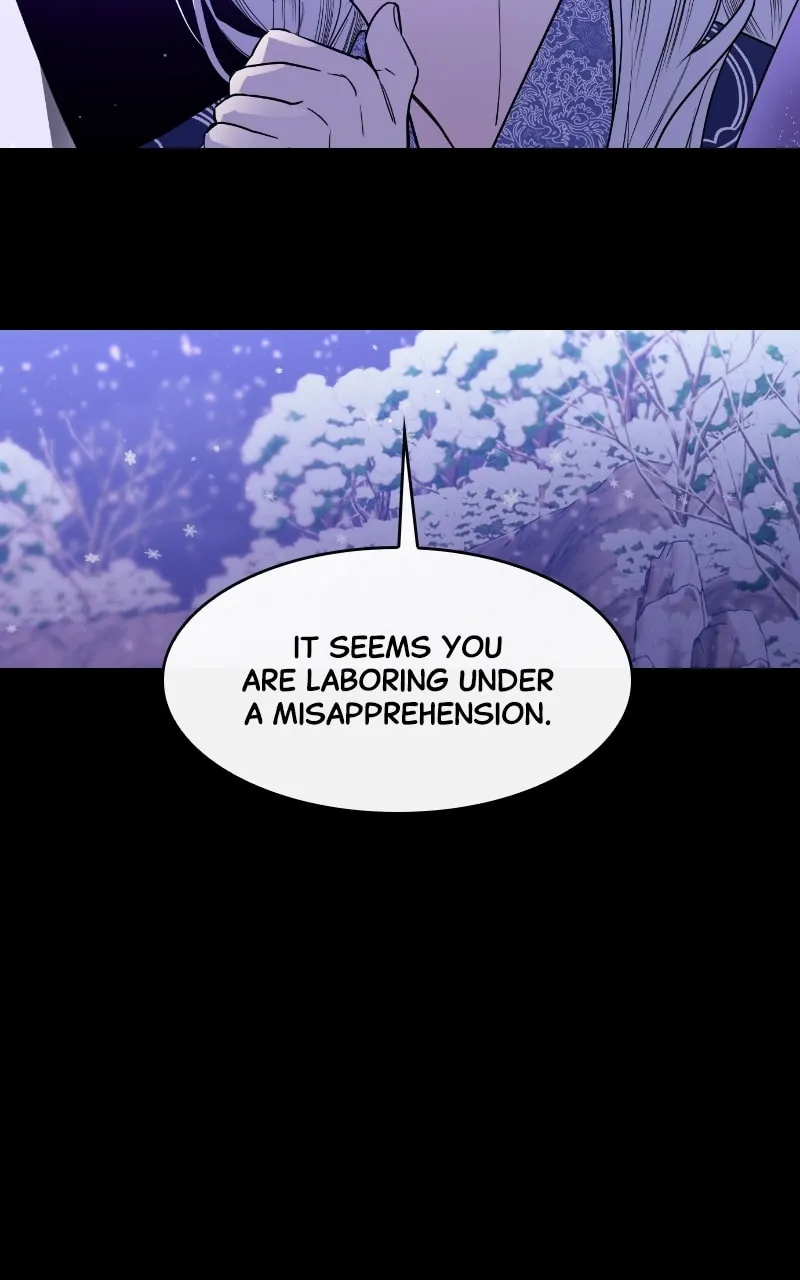Extroversion of an Immortal Chapter 46 page 94 - 