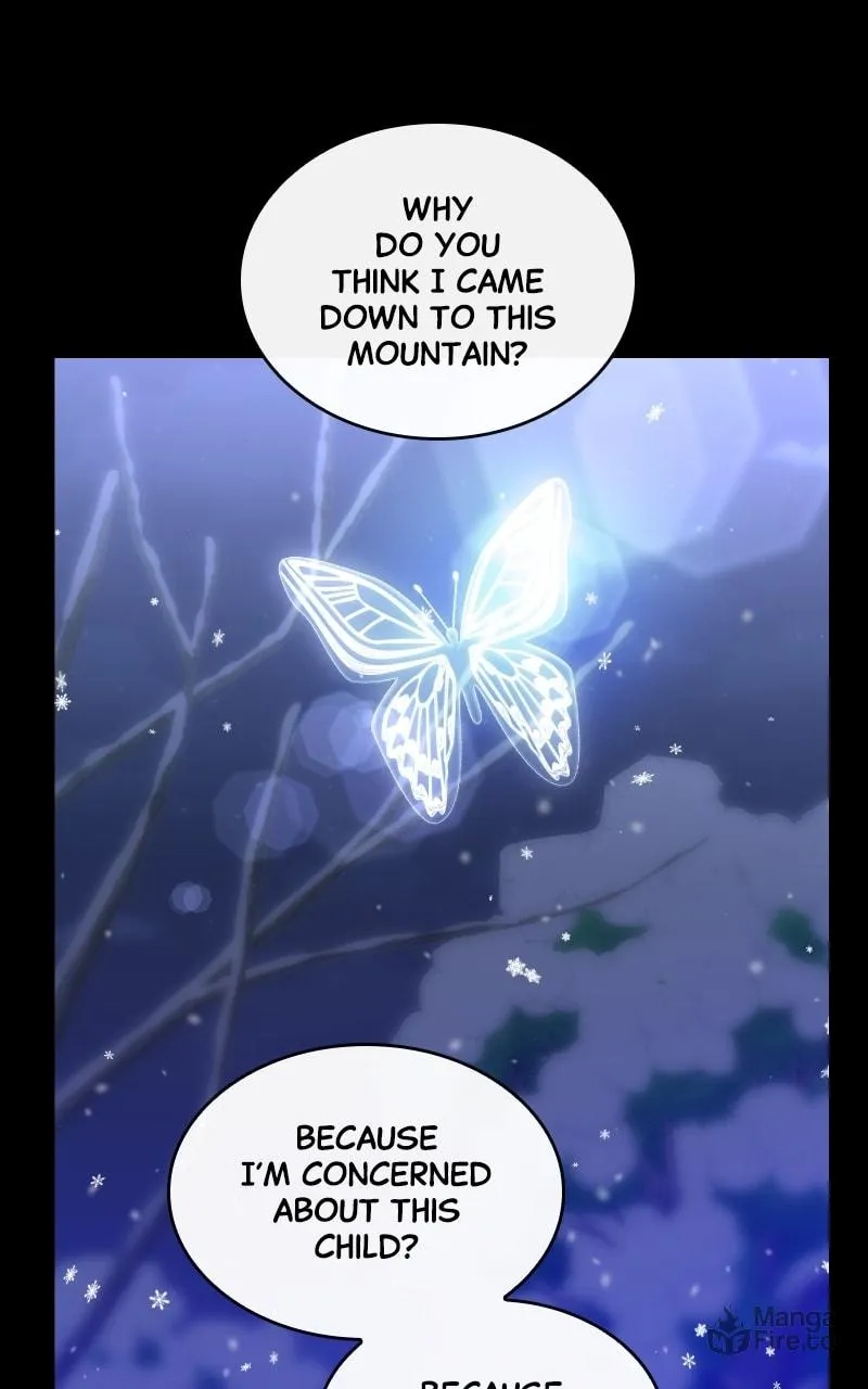 Extroversion of an Immortal Chapter 46 page 95 - 