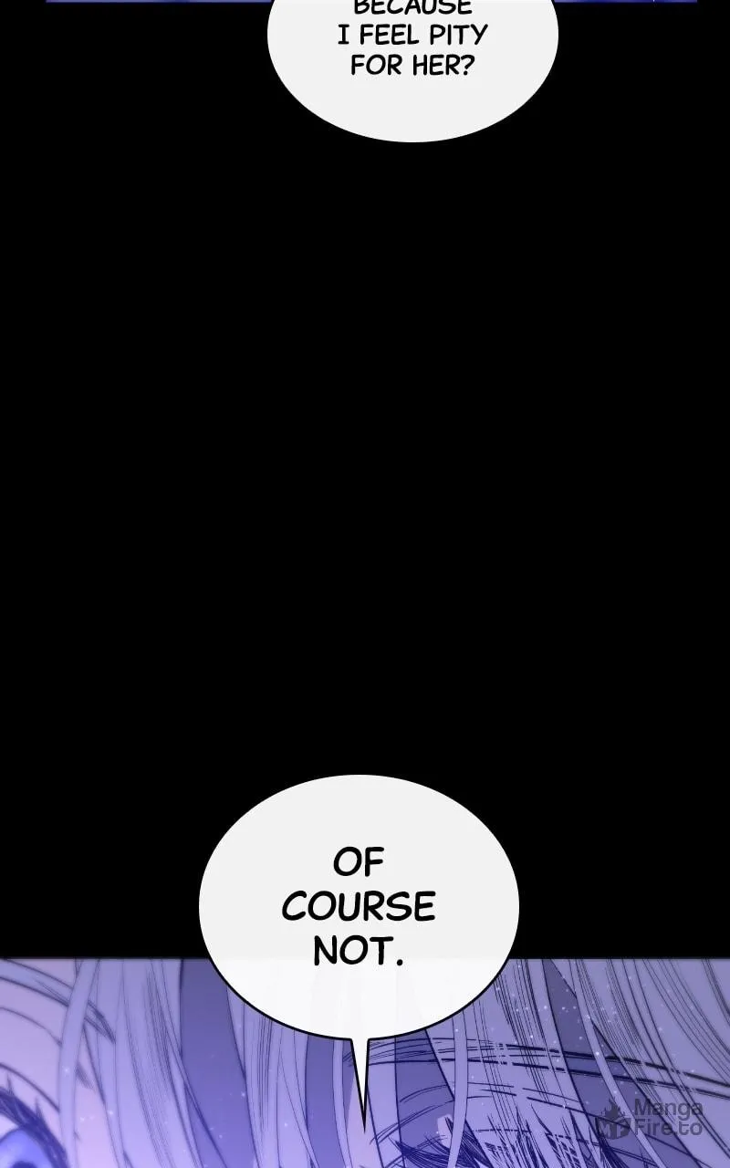 Extroversion of an Immortal Chapter 46 page 96 - 