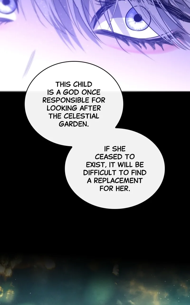 Extroversion of an Immortal Chapter 46 page 97 - 