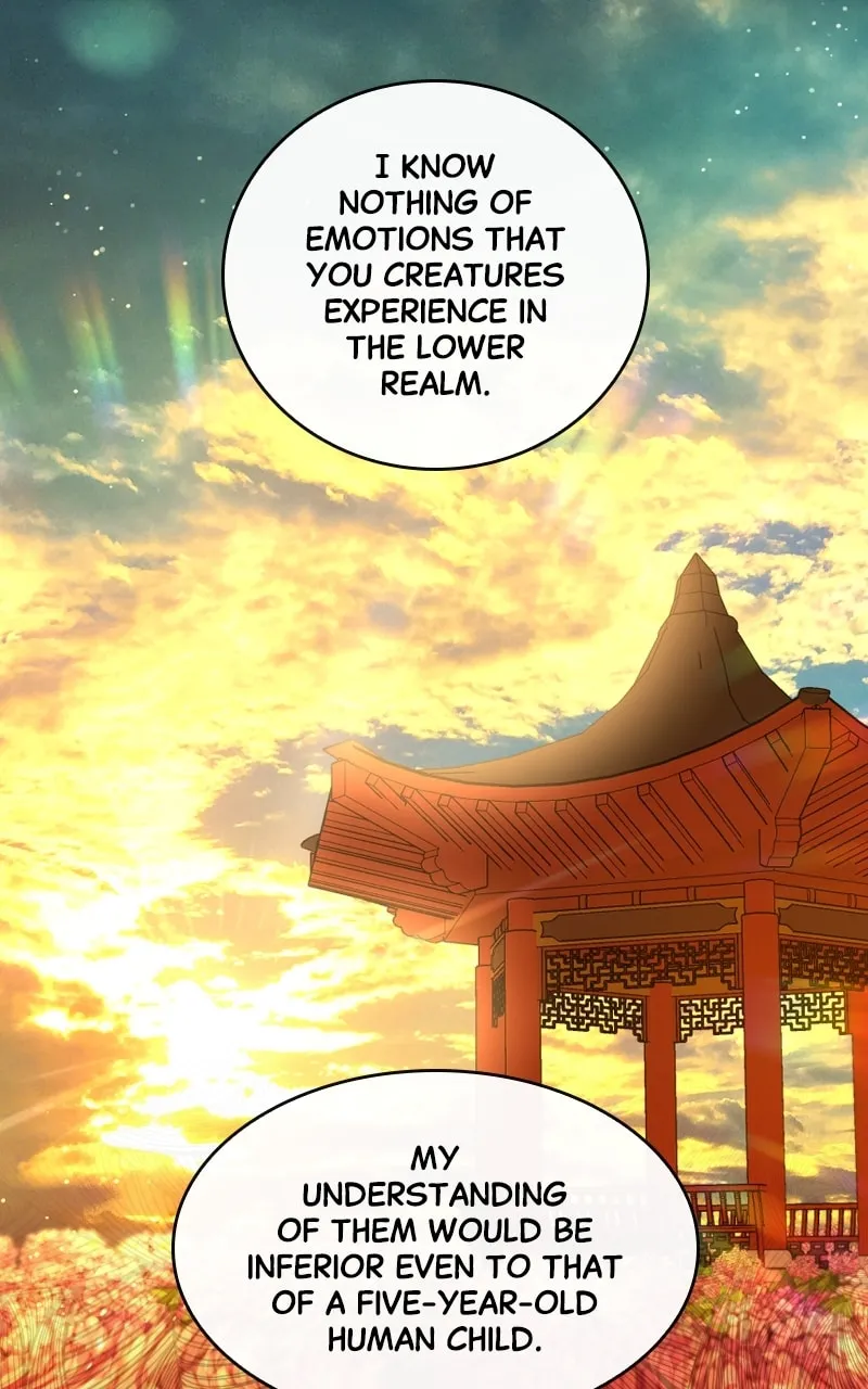 Extroversion of an Immortal Chapter 46 page 98 - 