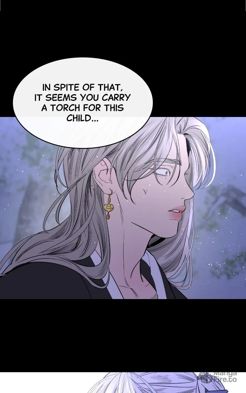 Extroversion of an Immortal Chapter 46 page 100 - 