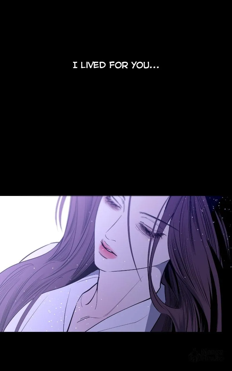 Extroversion of an Immortal Chapter 47 page 3 - 
