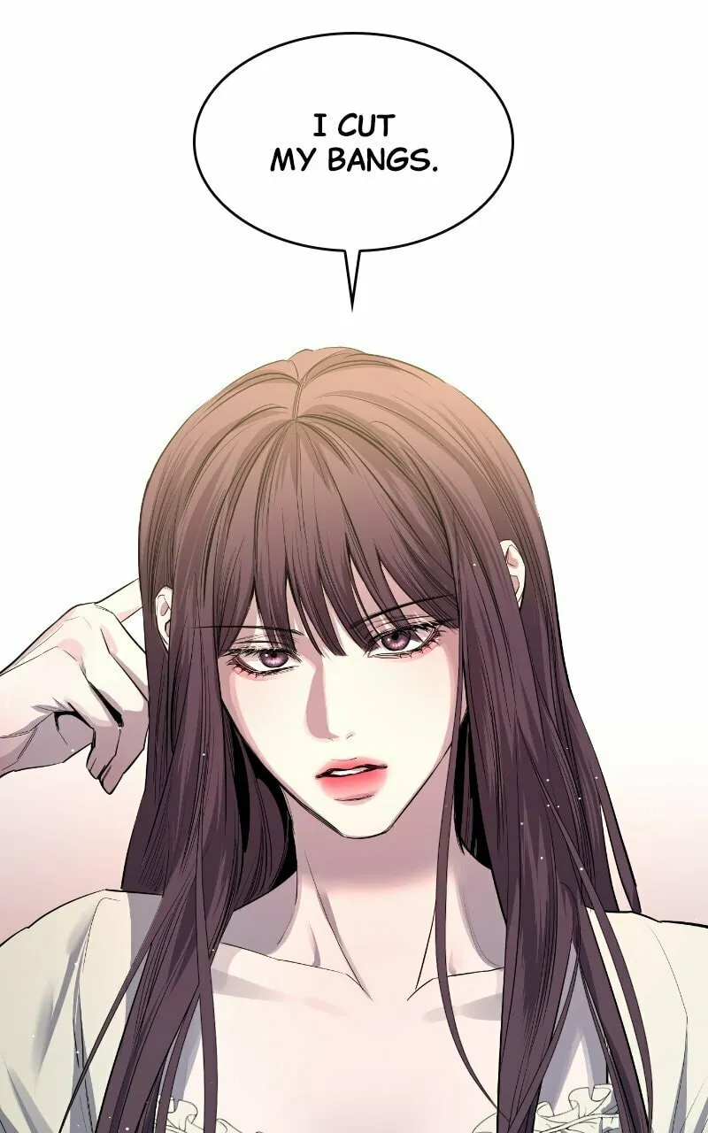 Extroversion of an Immortal Chapter 47 page 26 - 