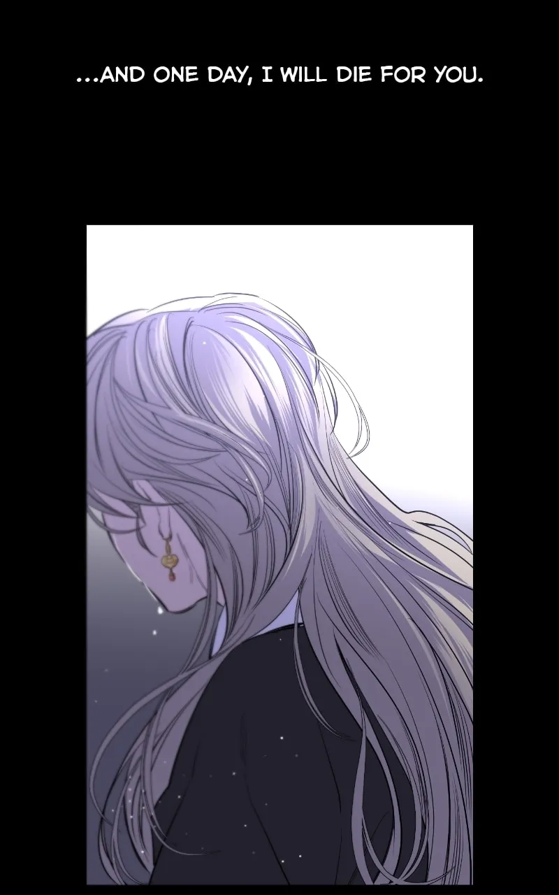 Extroversion of an Immortal Chapter 47 page 4 - 