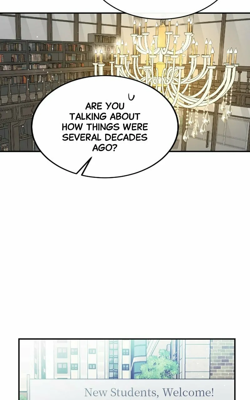 Extroversion of an Immortal Chapter 47 page 31 - 