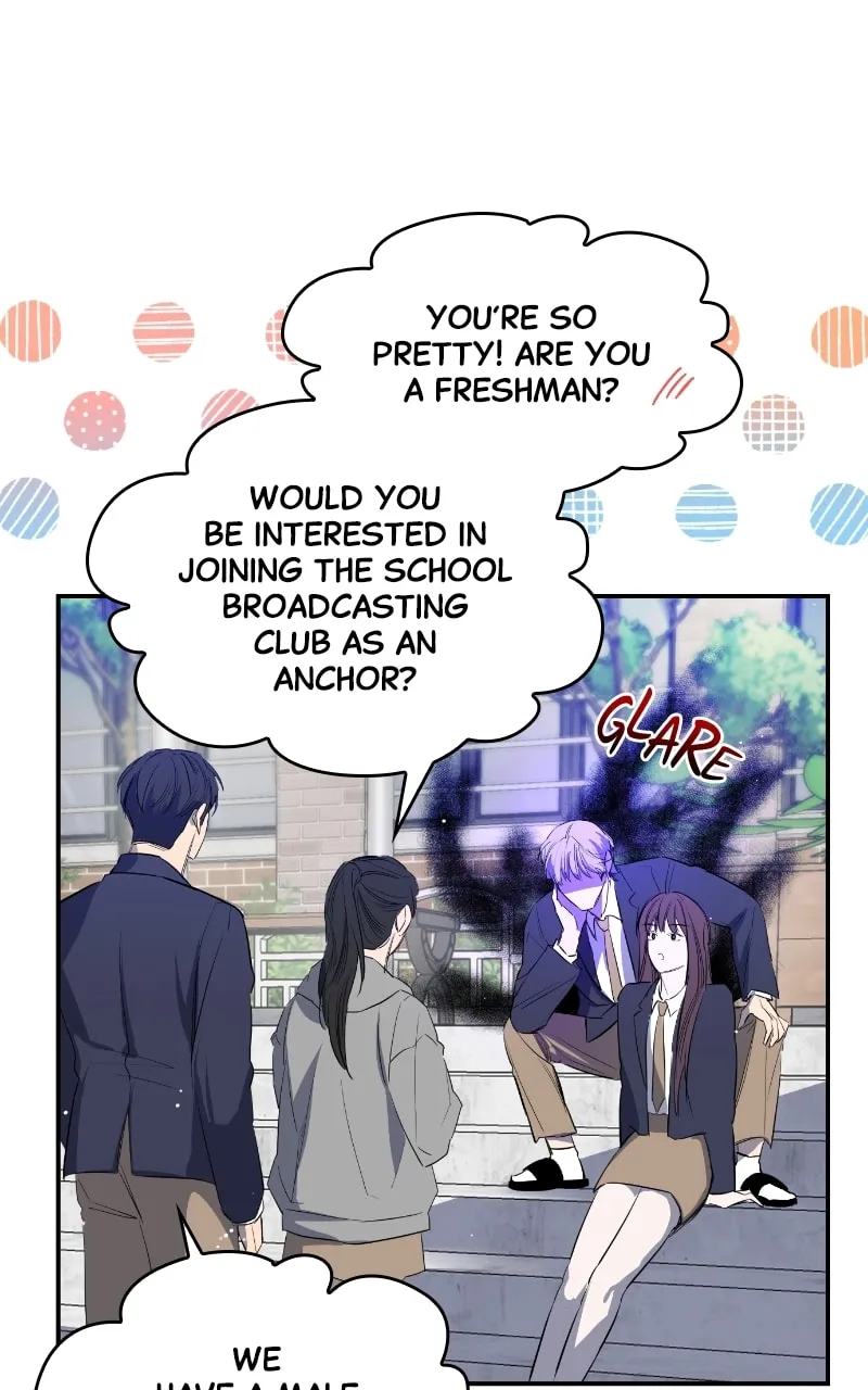 Extroversion of an Immortal Chapter 47 page 37 - 