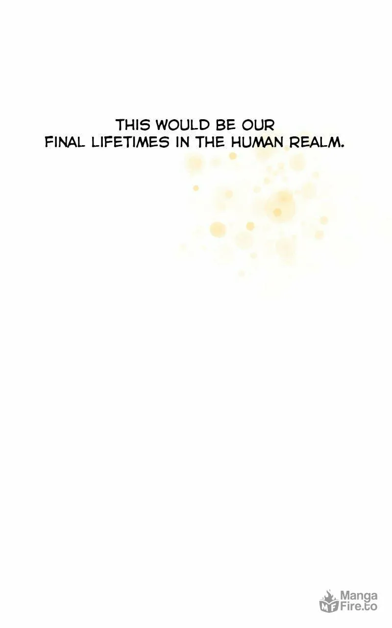 Extroversion of an Immortal Chapter 47 page 42 - 