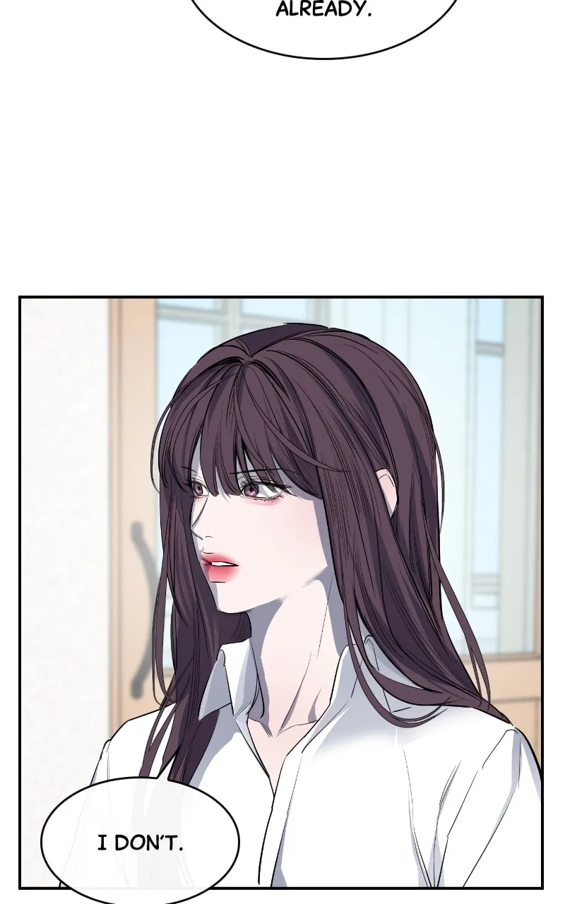 Extroversion of an Immortal Chapter 47 page 47 - 