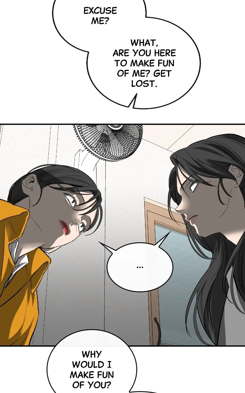 Extroversion of an Immortal Chapter 47 page 53 - 