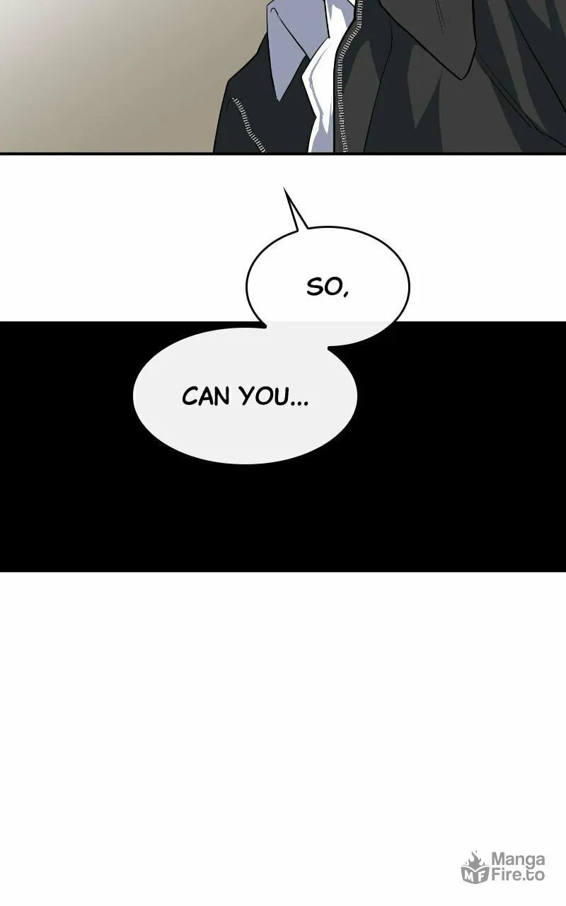 Extroversion of an Immortal Chapter 47 page 55 - 
