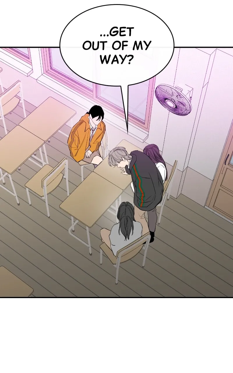 Extroversion of an Immortal Chapter 47 page 56 - 