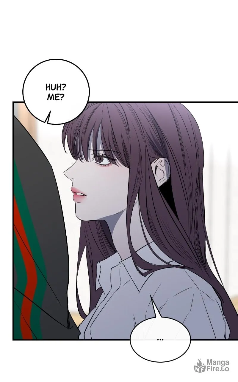 Extroversion of an Immortal Chapter 47 page 57 - 